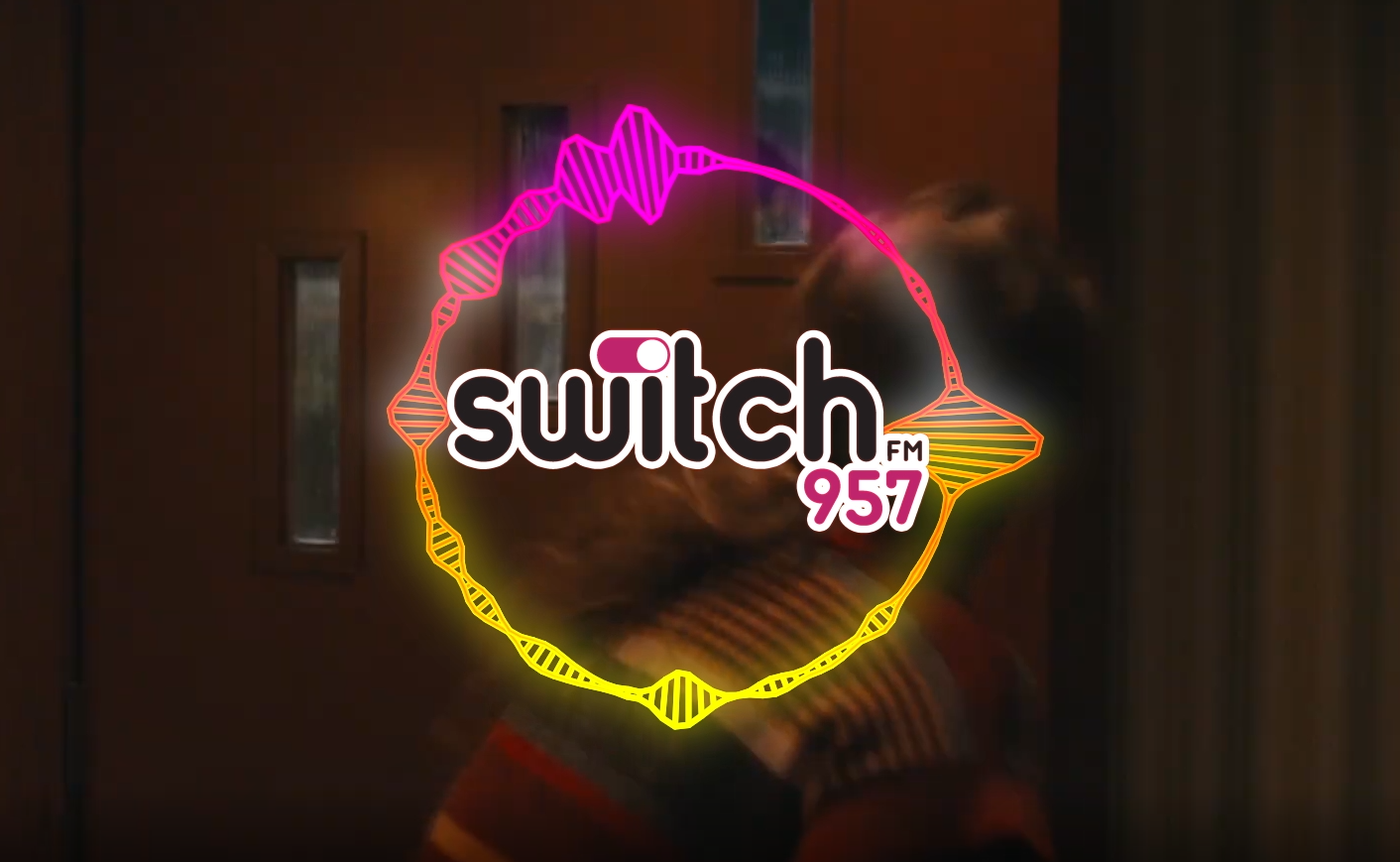 Taylor Swift - Anti-Hero (switch fm speed intro)