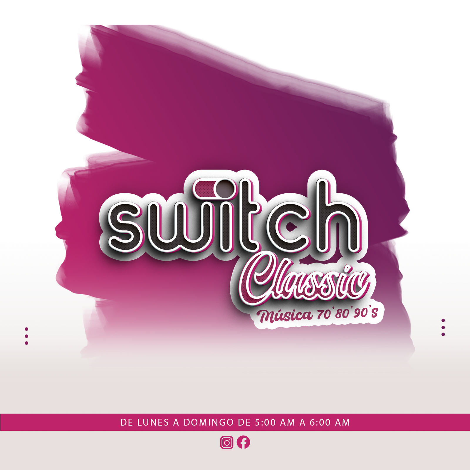 Switch_Classic_programcion